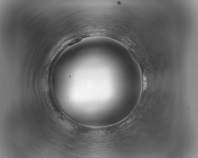 X0000067840291200604171200