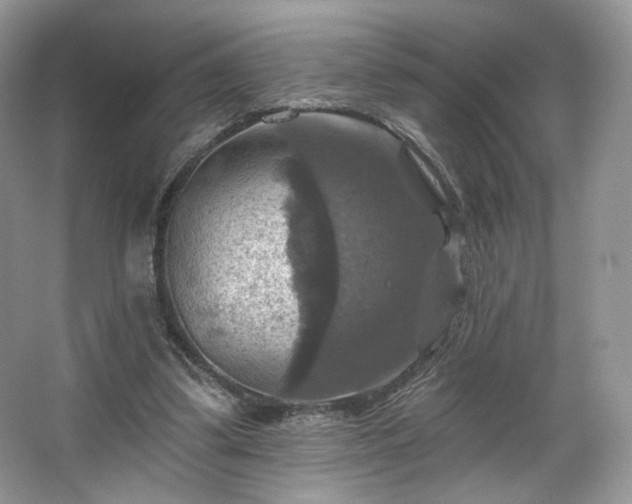 X0000067840299200604171200