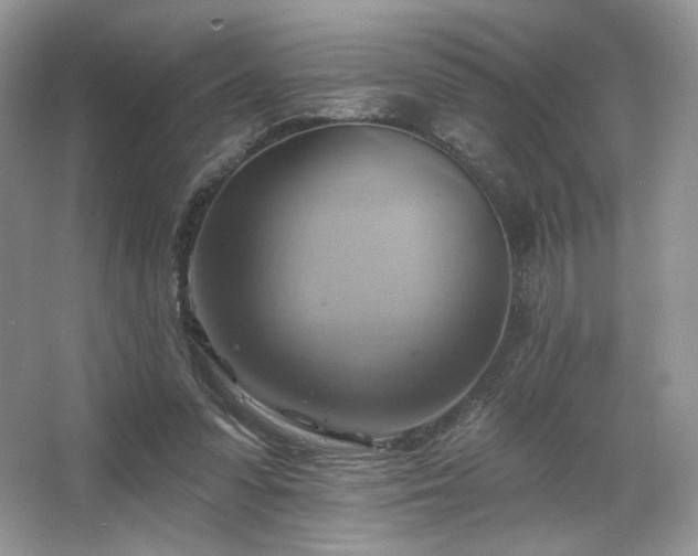 X0000067840303200604171200