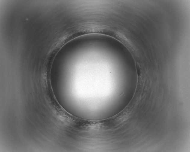 X0000067840306200604171200