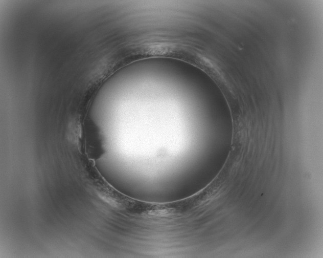 X0000067840307200604171200