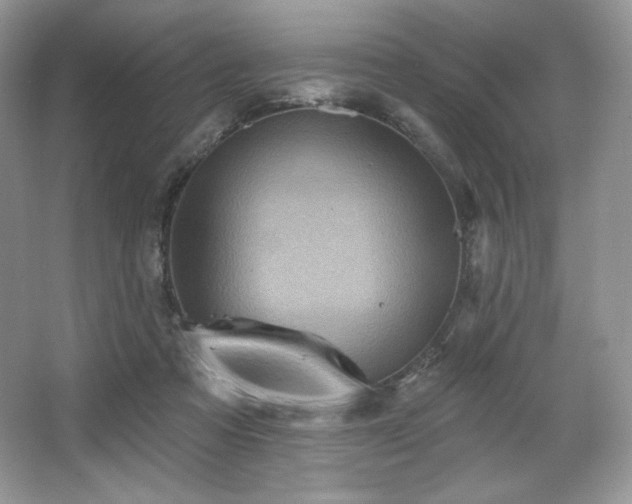 X0000067840313200604171159