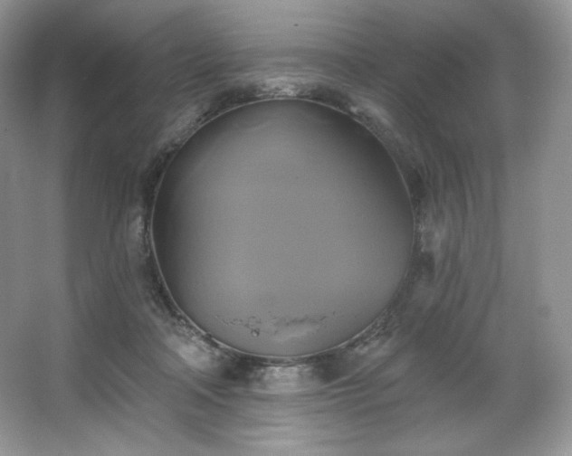 X0000067840314200604171159