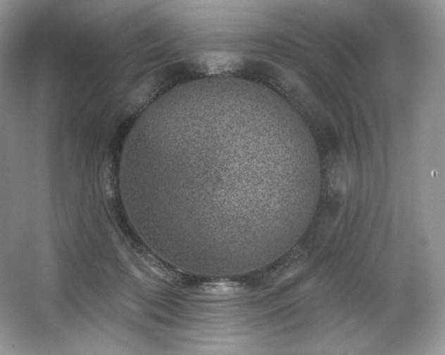 X0000067840316200604171159