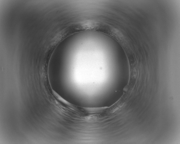 X0000067840317200604171159