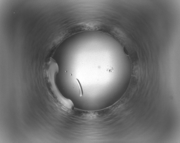 X0000067840318200604171159