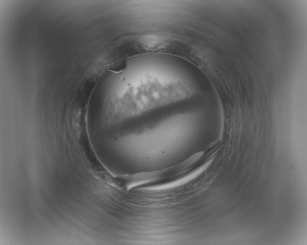 X0000067840319200604171159