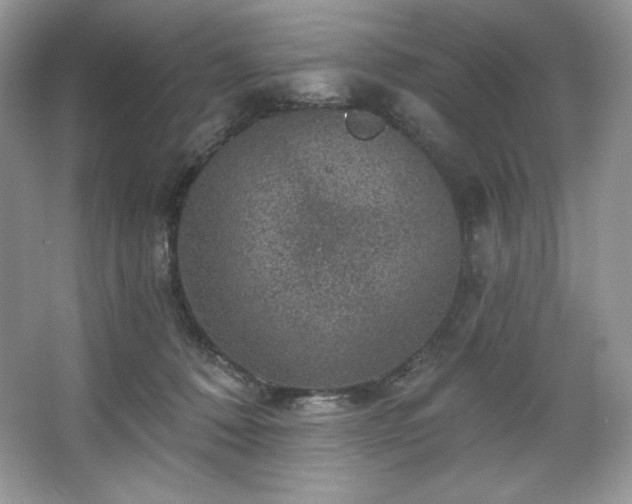 X0000067840320200604171159