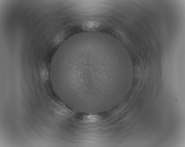 X0000067840324200604171159