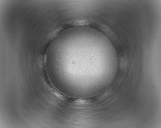 X0000067840326200604171159