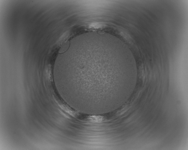 X0000067840328200604171159