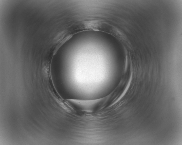 X0000067840329200604171159