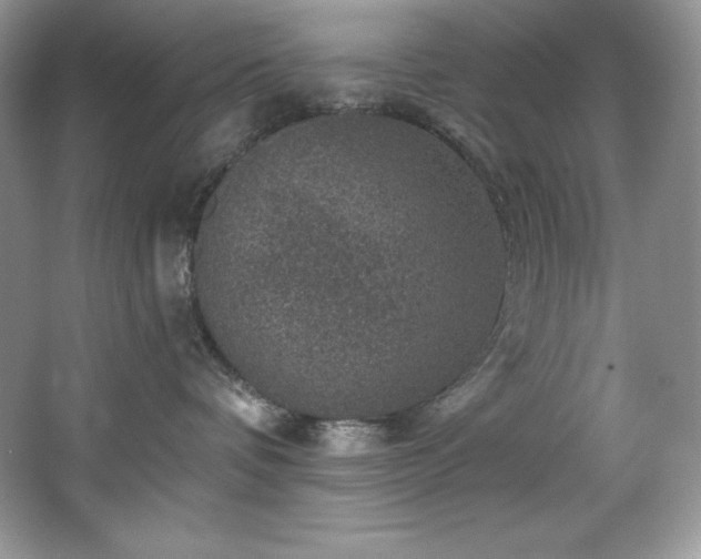 X0000067840336200604171159