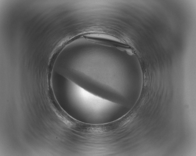 X0000067840349200604171158