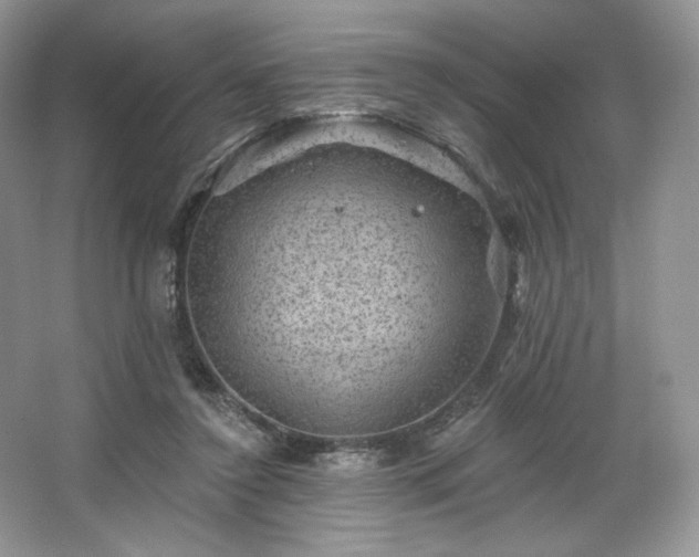 X0000067840356200604171159