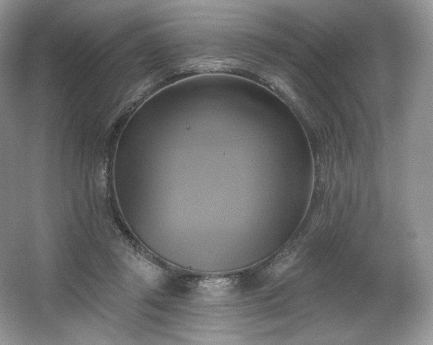 X0000067840357200604171159