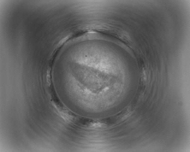 X0000067840360200604171159