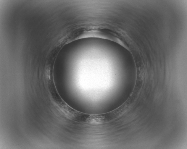 X0000067840368200604171159