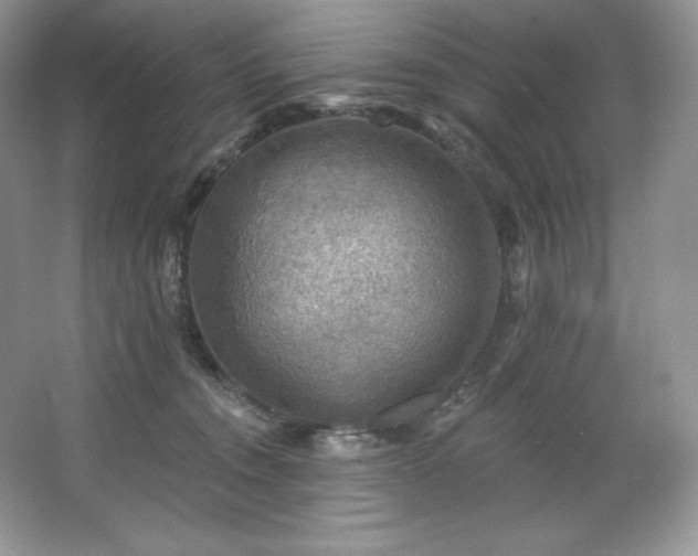 X0000067840372200604171159