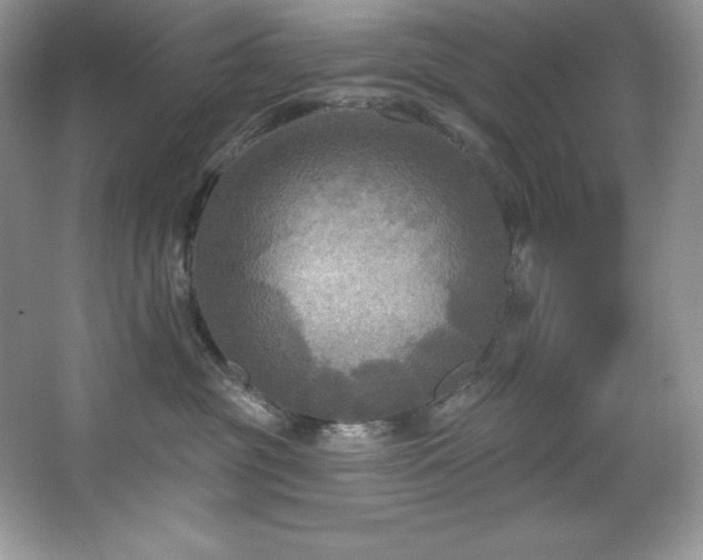 X0000067840381200604171159