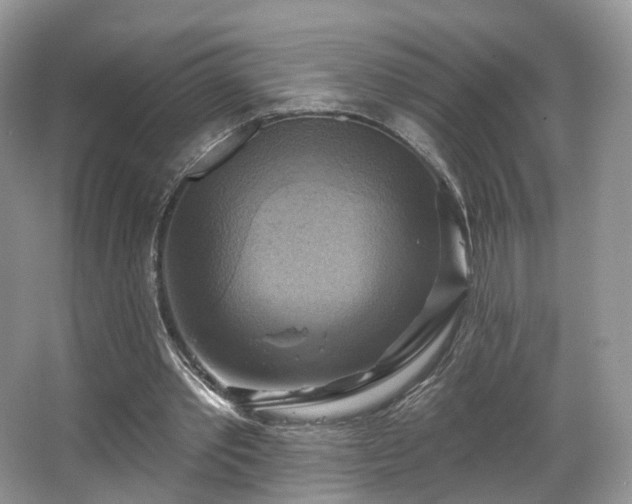 X0000067840389200604171158