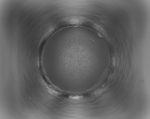 X0000067840407200604171158