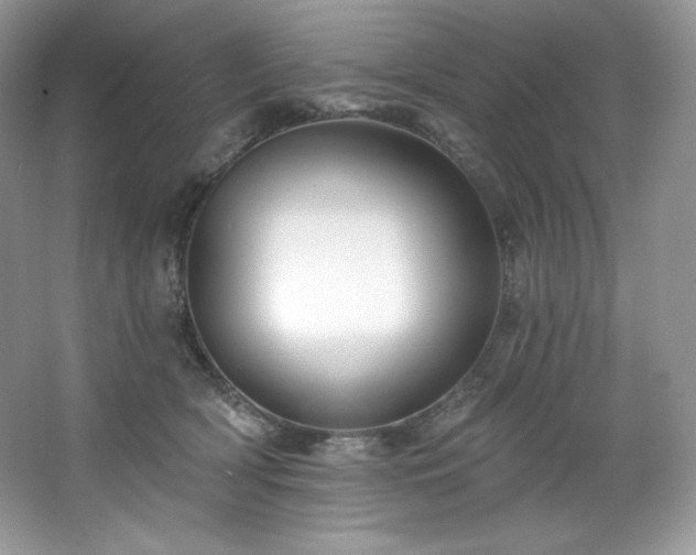 X0000067840418200604171158