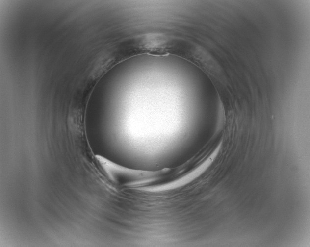X0000067840421200604171158