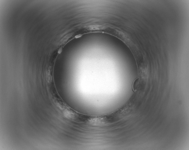 X0000067840422200604171158