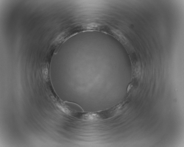 X0000067840427200604171157