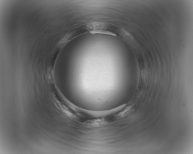X0000067840429200604171157