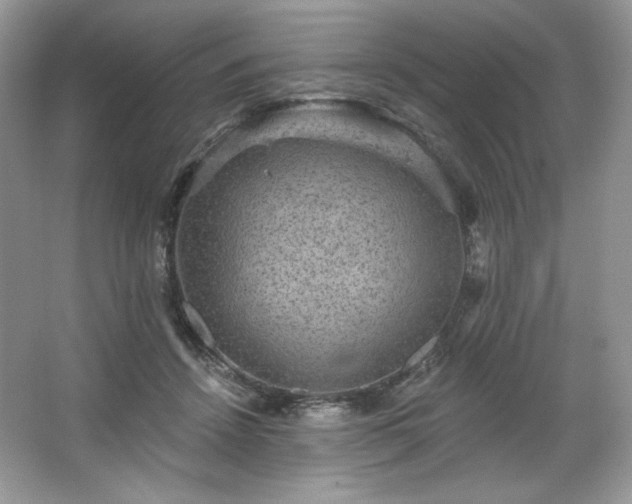 X0000067840456200604171157