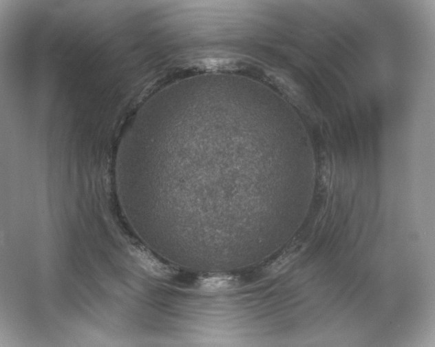 X0000067840461200604171157