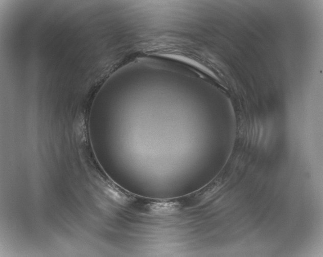 X0000067840465200604171157