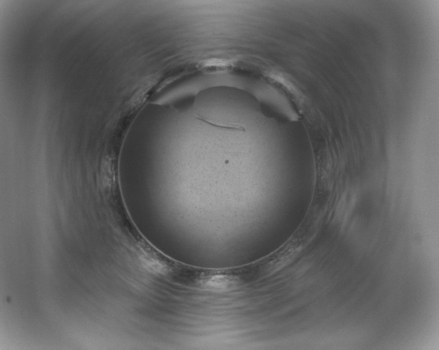 X0000067840467200604171157