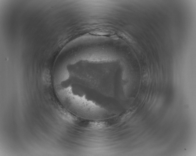 X0000067840469200604171157