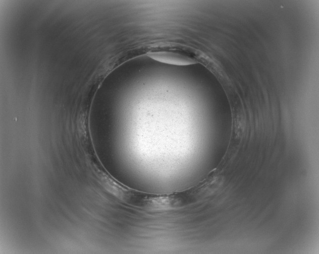X0000067840473200604171157