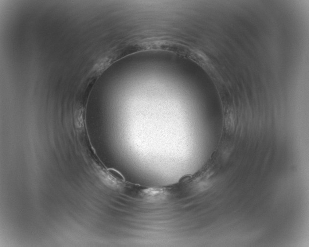X0000067840477200604171157