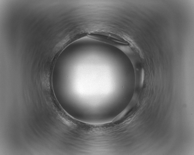 X0000067840489200604171156