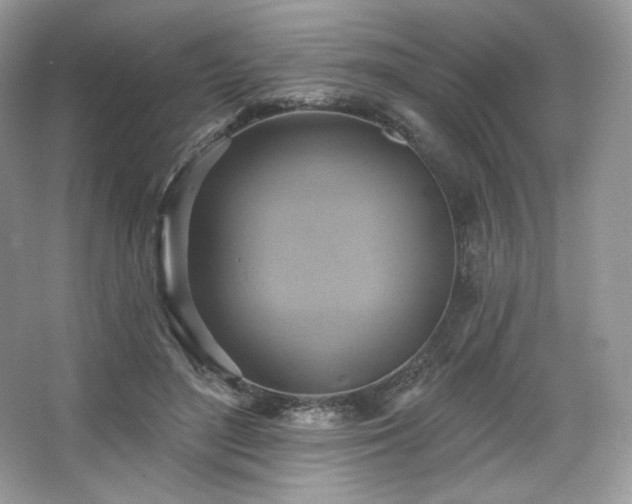 X0000067840500200604171156