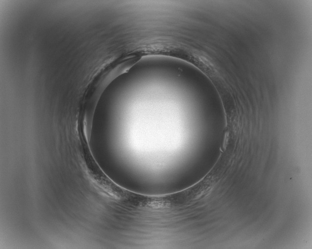 X0000067840546200604171155