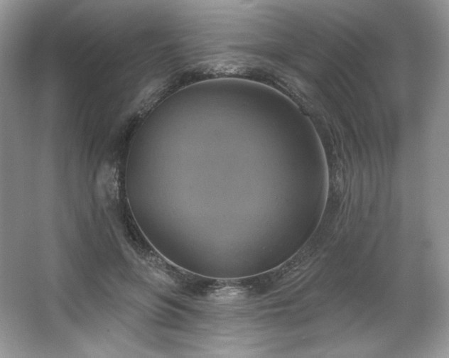 X0000067840551200604171155