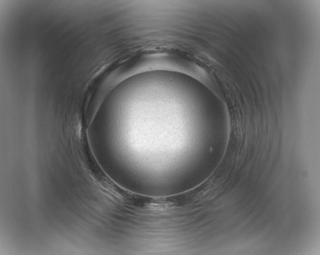 X0000067840556200604171155