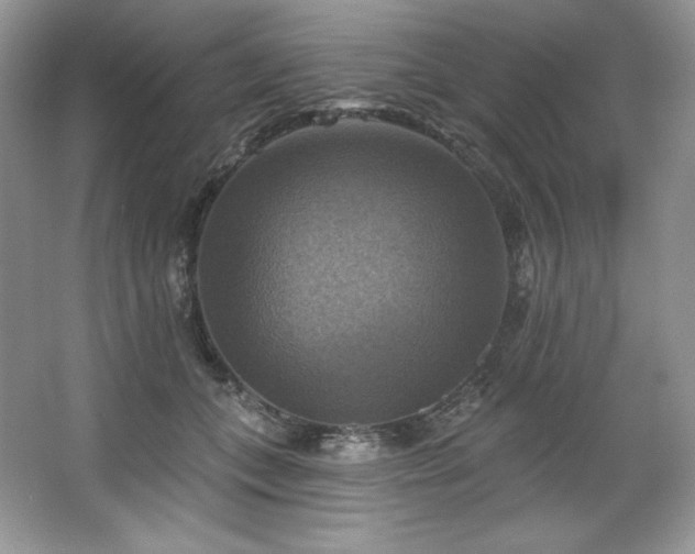 X0000067840559200604171155