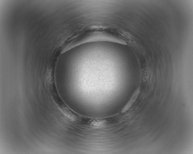 X0000067840560200604171156
