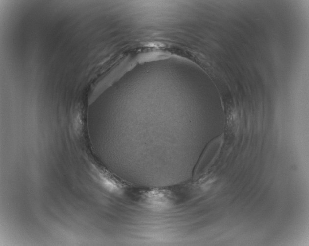 X0000067840566200604171156