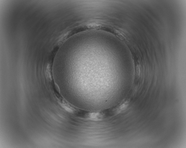 X0000067840575200604171156