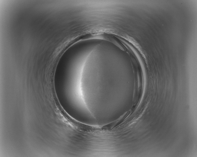 X0000067840577200604171155