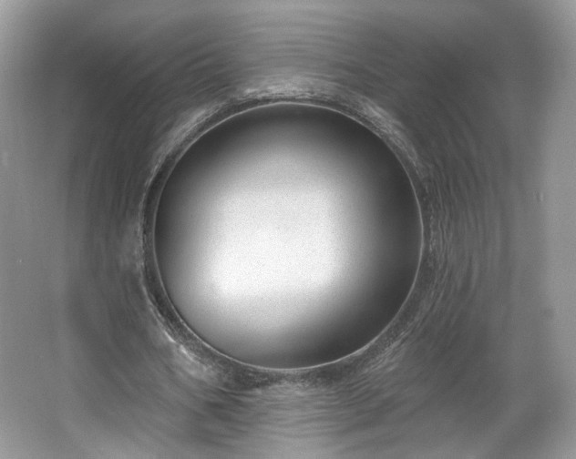 X0000067840578200604171155