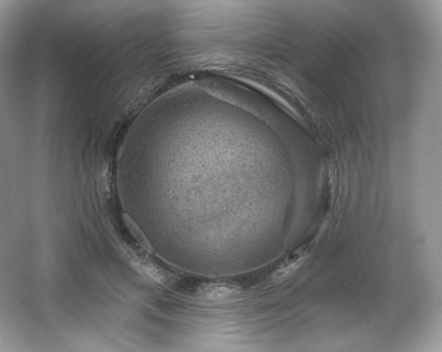 X0000067840597200604171155